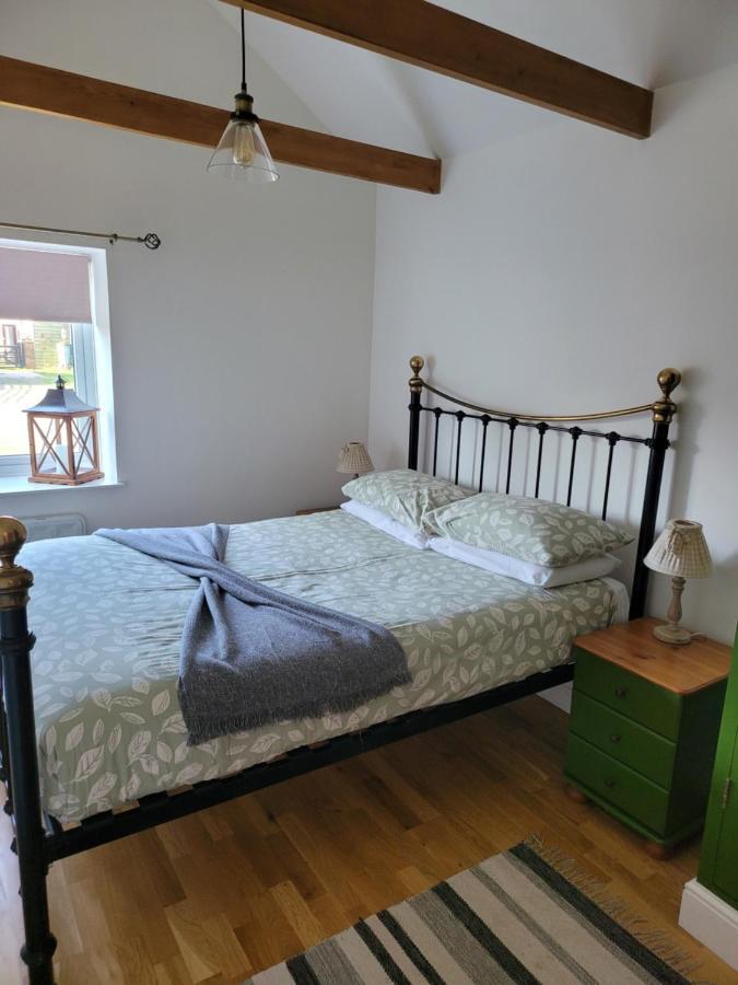 Oak Cottage With Private Log Fired Hot Tub Μέιντστοουν Εξωτερικό φωτογραφία