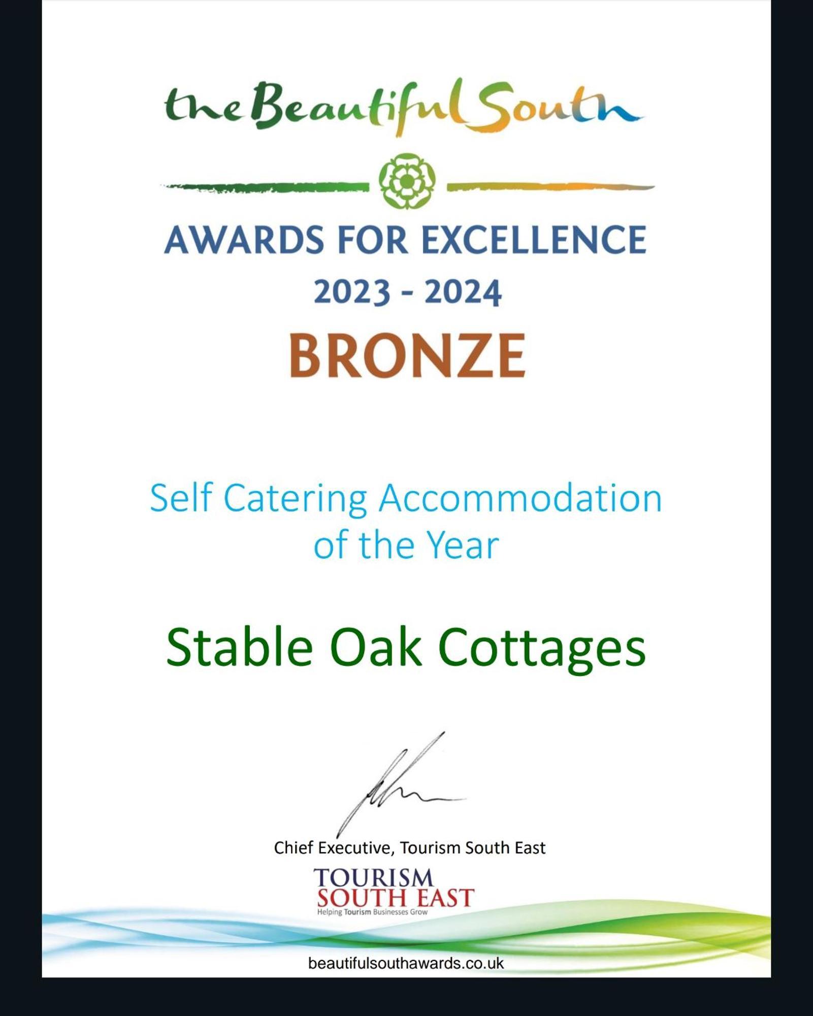 Oak Cottage With Private Log Fired Hot Tub Μέιντστοουν Εξωτερικό φωτογραφία